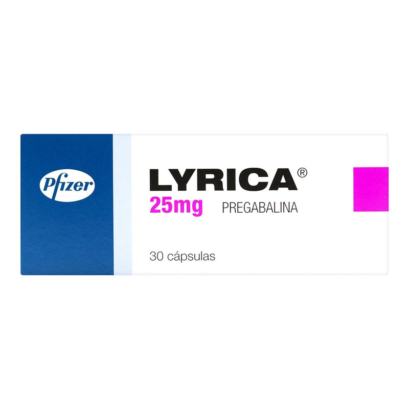 lyrica-25-mg-30-capp16673sf