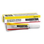 wassertrol-unguento-oftalmico-5-gr