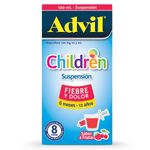 advil-children-suspension-100-ml