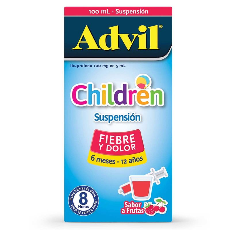 advil-children-suspension-100-ml