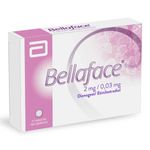 bellaface-21-tbs-p15279scsf