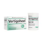 vertigoheel-100-tbs