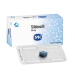 sildenafil-50-mg-4-tabletas-mk