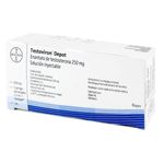 testoviron-depot-250-mg-1-amp-1ml