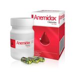 anemidox-30-capsulas3pae