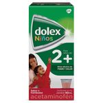 dolex-jarabe-ninos-90-ml