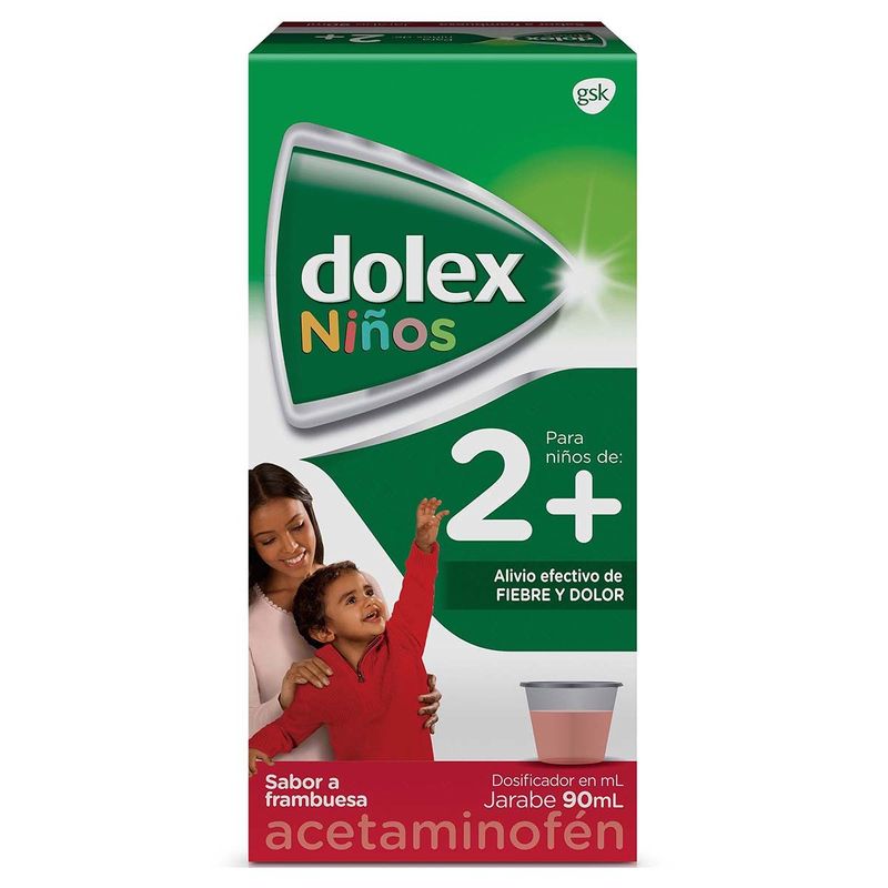 dolex-jarabe-ninos-90-ml