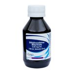 dihidrocodeina-jarabe-120-ml-hp
