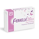femelle-20-cd-28-tbs-p26910scsf