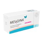 mesigyna-instay-1ml-ampp9016scsf