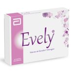 evely-28-tabletasp32454scsf