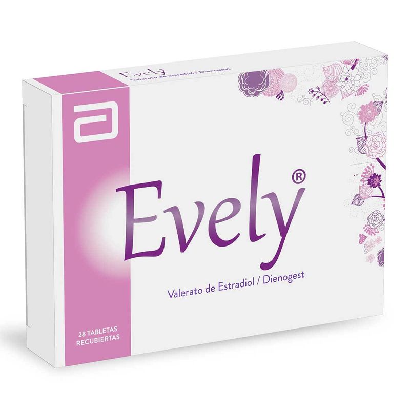 evely-28-tabletasp32454scsf
