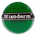 nixoderm-unguento-20-gr