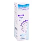 furoato-de-fluticason-8ml-120dosp29469