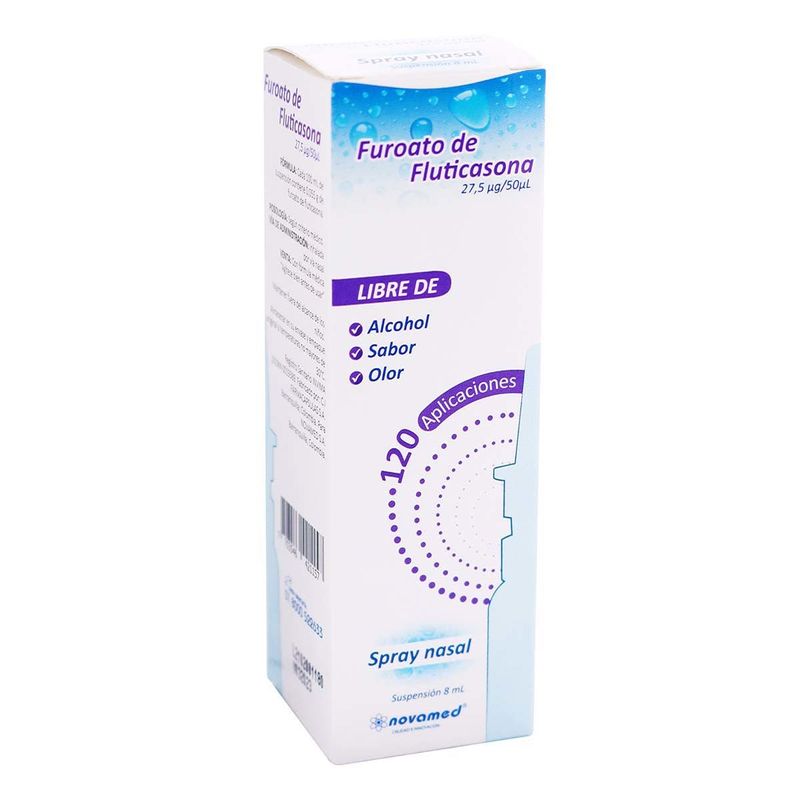 furoato-de-fluticason-8ml-120dosp29469
