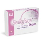 bellaface-suave-28-tbs-p15279scsf