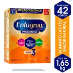 enfagrow-et3-1650-gr-a