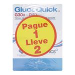 tiras-reactglucoquic-25ud-pag-1-llev-2