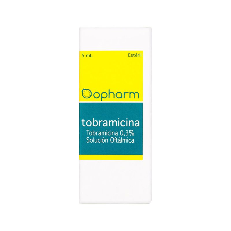 tobramicina-opharm-03-sol-oft-5ml