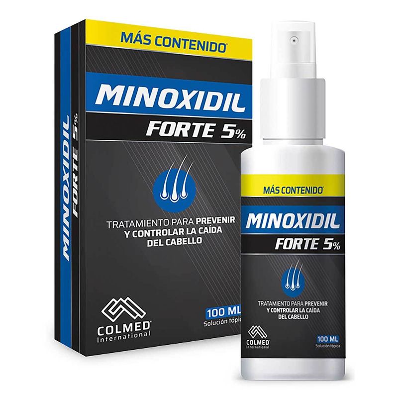 minoxidil-forte-5-colmed-fco-x-100ml