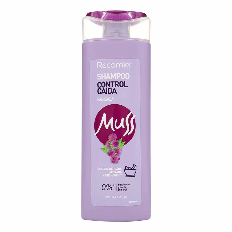 chamuss-control-caida-sin-sal-220-ml