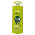 chamuss-alta-nutricion-sin-sal-220-ml