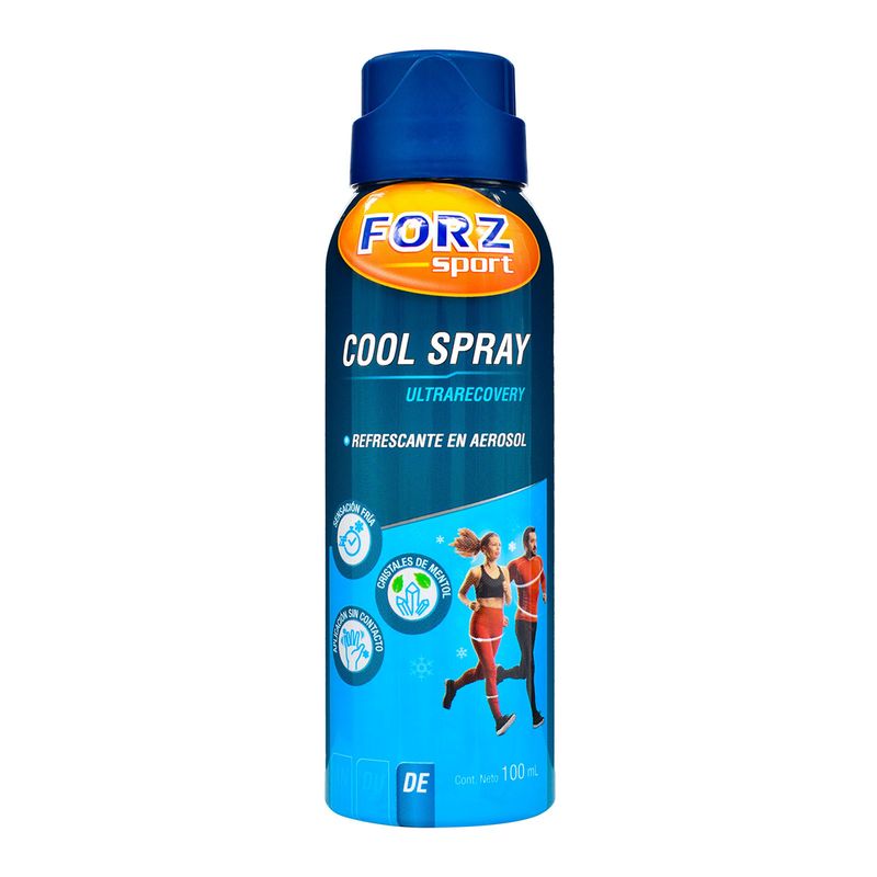 forz-sport-cool-spray-fco-100-ml