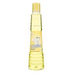 locrefrescmenticol-origamarill250-ml