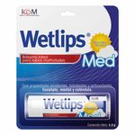 bals-labial-wetlips-med-48-gr-icom