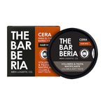 cera-cabello-barba-y-bigote-70-gr