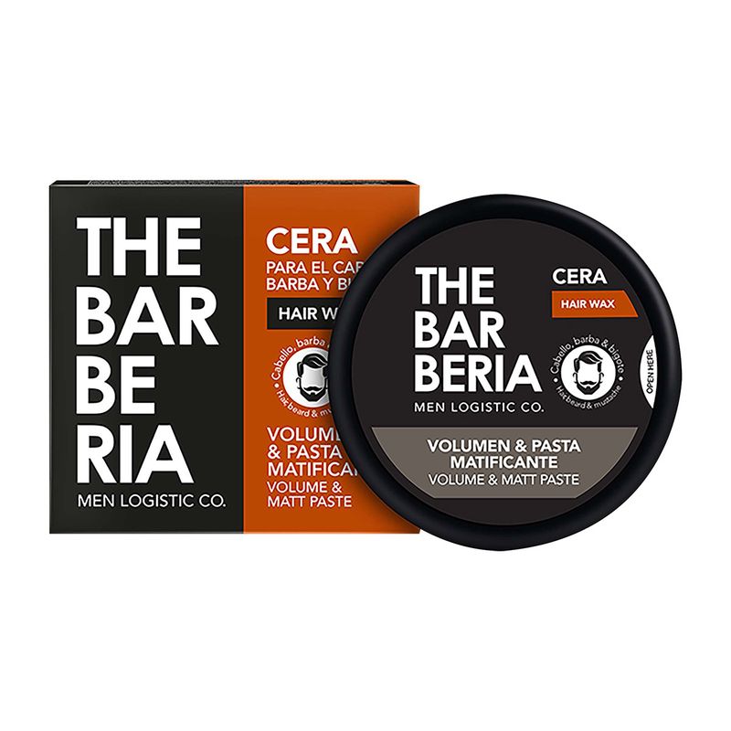 cera-cabello-barba-y-bigote-70-gr