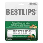 balsamo-lab-bestlips-jengib-48-grs-icom