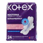 toakotex-nocturna-ultraprtotect-24-und