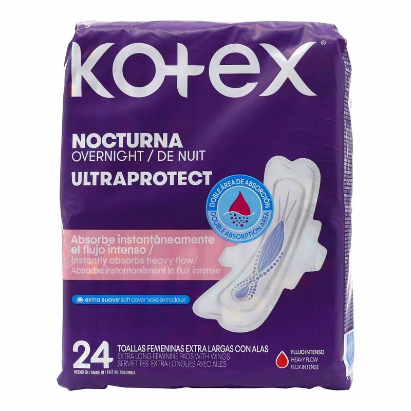 toakotex-nocturna-ultraprtotect-24-und