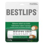 balsamo-lab-bestlips-cupuac-48-grs-icom