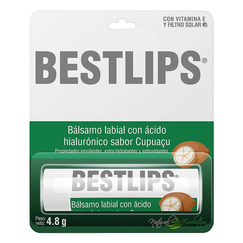 balsamo-lab-bestlips-cupuac-48-grs-icom