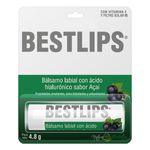 balsamo-lab-bestlips-acai-48-grs-icom