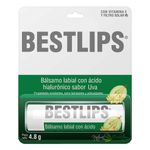 balsamo-lab-bestlips-uva-48-grs-icom