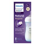 biberon-philips-avent-azul-260-ml-9-oz