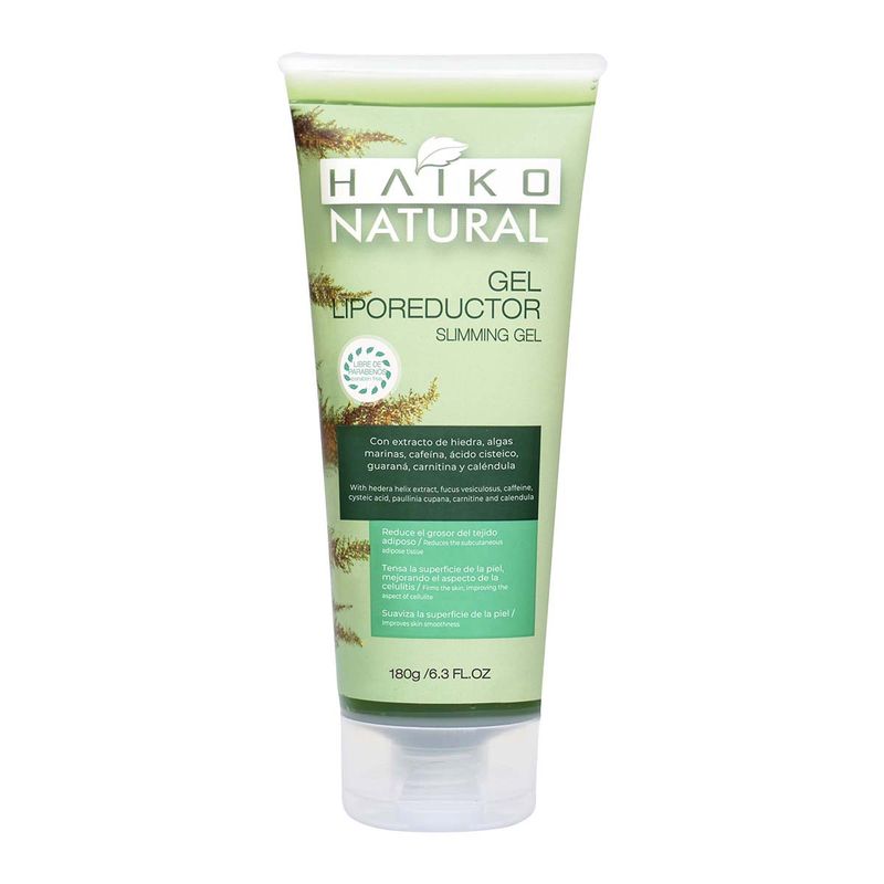 gel-liporeductor-180-gr-haiko