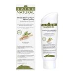 tratamiento-capilar-200-gr-haiko