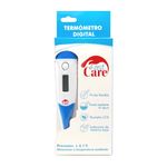 termometro-digital-fast-care-icom