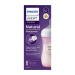 biberon-philips-avent-natros260ml-9oz