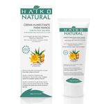 crehumectante-manos-80-gr-haiko