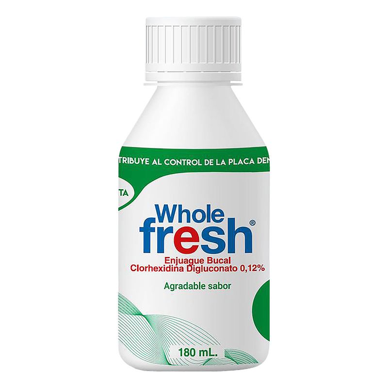 enj-bucal-wholefresh-clorhe-180ml-icom