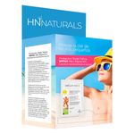 protector-solar-ninos-12-sbs-10-gr-haiko