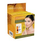 crehumectante-facial-12-sbs-10-gr-haiko