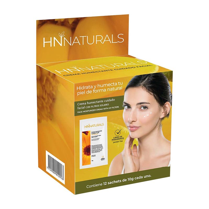 crehumectante-facial-12-sbs-10-gr-haiko