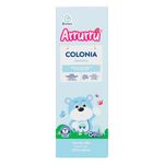 colonia-arrurru-naturals-azul-60-ml