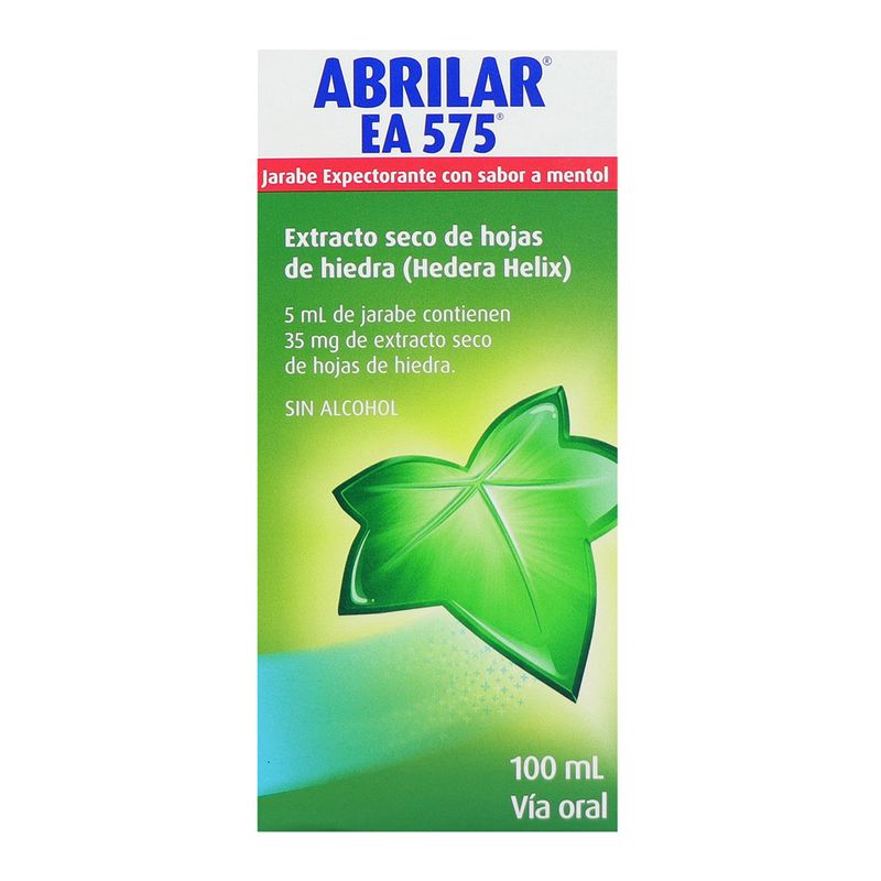 abrilar-ea-575-jbe-100ml-mentol-adultos